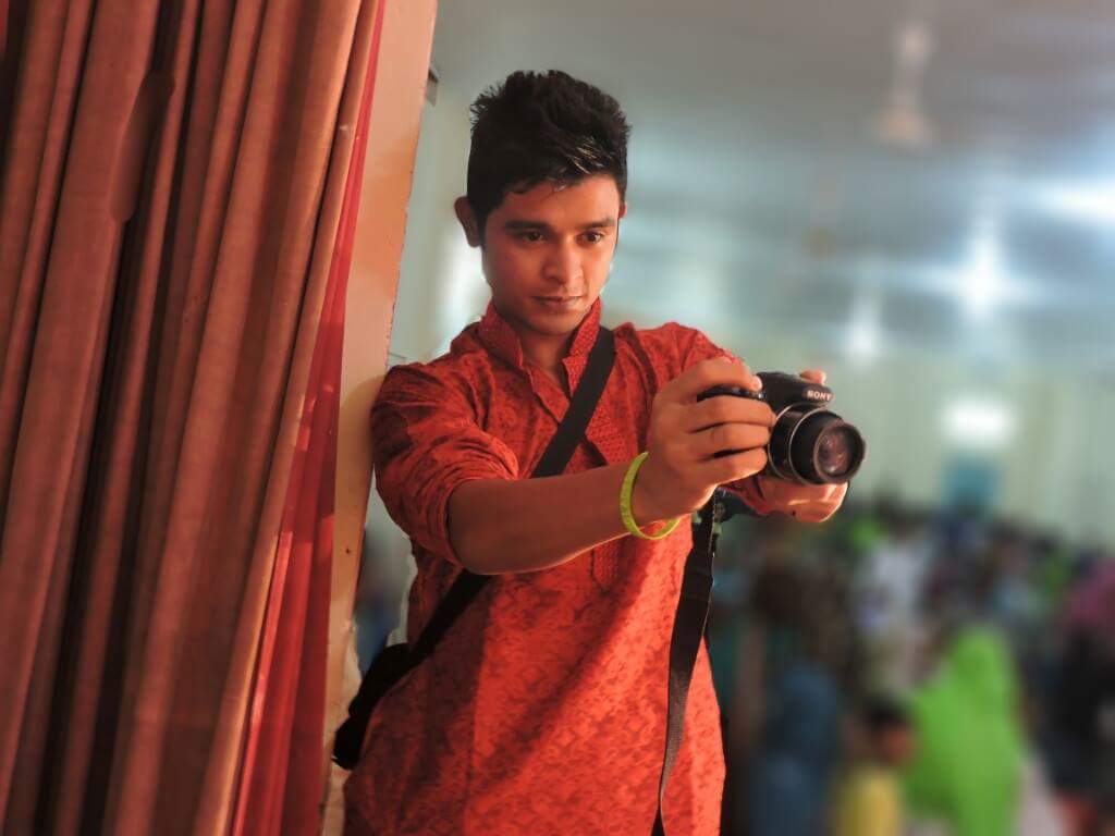 2e11a220121440d's tweet image. 