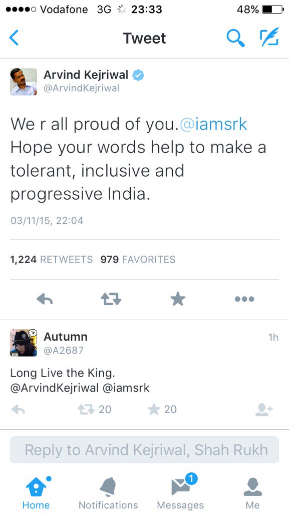 ShivaBhar's tweet photo. इतिहास गवाह है युगपुरुस ने जिसपर अपना proud of you वाला हाथ रखा उसके बुरे दिन सुरु हो गए। https://t.co/n03ElmZFWR