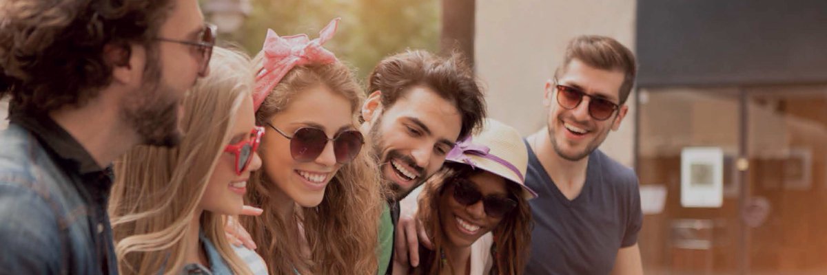 InstntDating's tweet photo. You are invited to witness the future of online dating. Visit us on Wednesday BT119 #groupdating #instnt #websummit https://t.co/LQGF5bToHZ