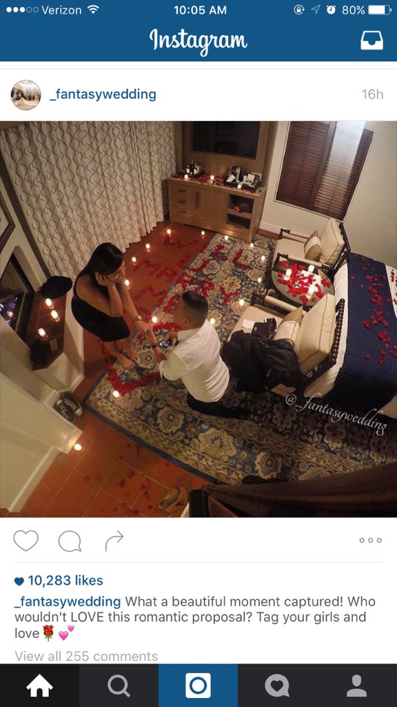 alecov21's tweet photo. @angielove_cash isn't this your sister? #mommawemadeit #instafamous https://t.co/PZSWF6oww2