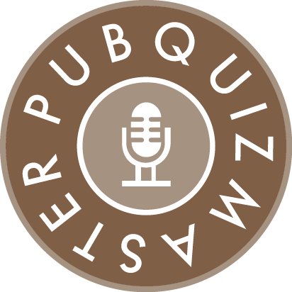 FideietArti's tweet photo. Zin in een avondje plezier met vrienden? 13 nov hebben wij de pubquiz..
We hebben nog plaats voor drie teams. https://t.co/amaBNtdKZJ