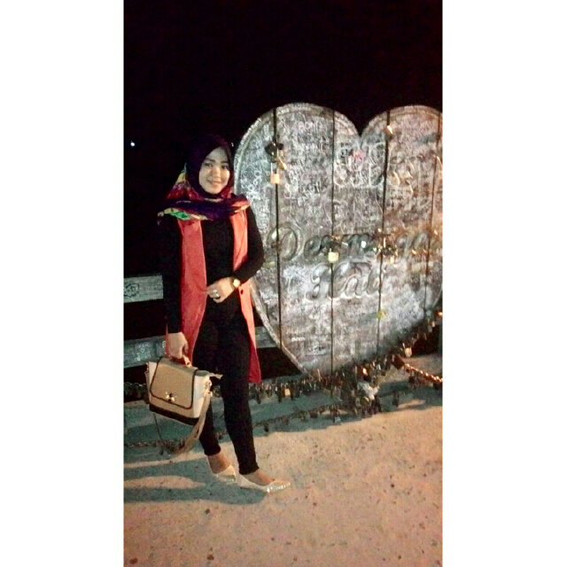 adellhayyan_'s tweet photo. https://t.co/FnNLxLrJQl