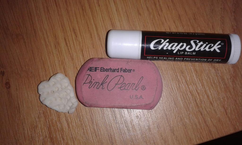 Elizabeth S tweet media