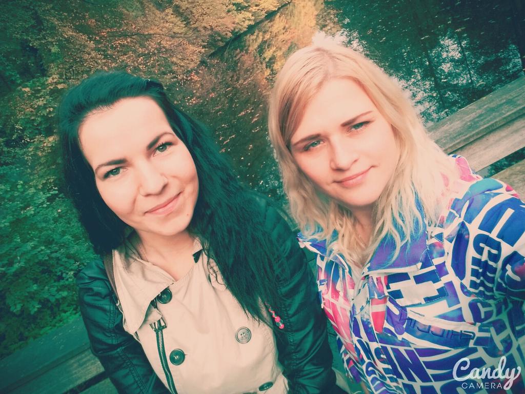 Laurrikss tweet picture