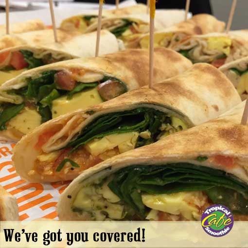 TSC_CT's tweet photo. Planning your company’s holiday party? Check out our catering options! We would love to service your event. https://t.co/J79g7h2xNI