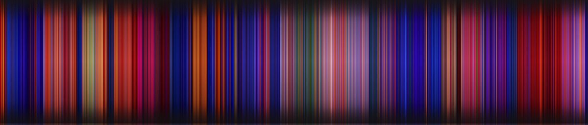 thecstatictruth's tweet photo. How cool is this? Disney's Aladdin compressed into a single image. Click here for more https://t.co/xMYNbG30lD https://t.co/LVNN3h1b4n