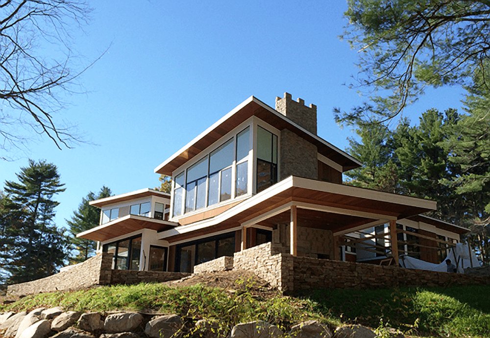 BostonDesignMag's tweet photo. Ares Structures specializes in custom,high-end framing. https://t.co/D5gjKNLjaL #BostonDesign #Builder #HomeResource https://t.co/TP6OOqMuGs