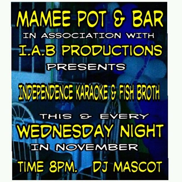 dj mascot tweet media