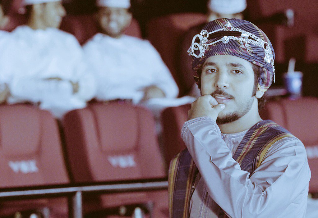 MazenAlhddabi's tweet photo. قريباً .. 

#عمان_الحب  ..

متى بالضبط ..؟! 

اسألو @OoredooOman  😁

. https://t.co/MV5KTBPLS0