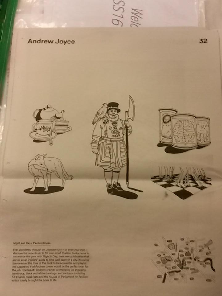 SClibbens's tweet photo. Thanks @Handsome_Frank for the paper. Nice illustrations by Andrew Joyce @doodlesandstuff #FrankPaper https://t.co/1fIvuvpryZ