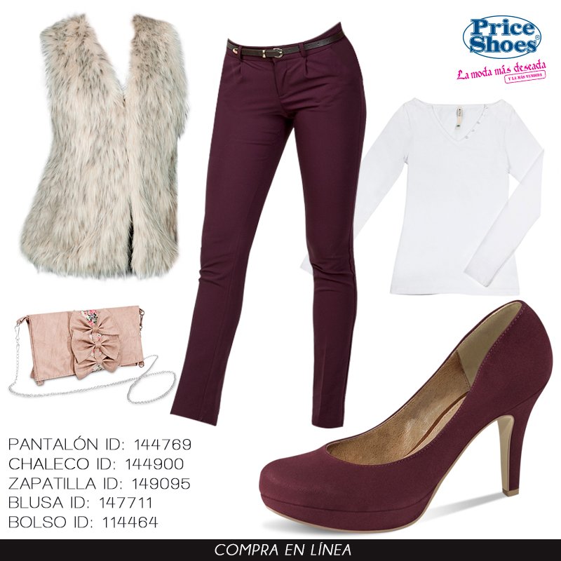 تويتر \\ Price Shoes على تويتر: \