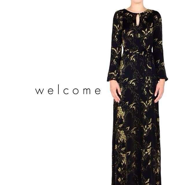 SarneUK's tweet photo. Happy Tuesday! @SarneUK #shoppingtime #newcollectiononline https://t.co/O9XQxgAZ8s