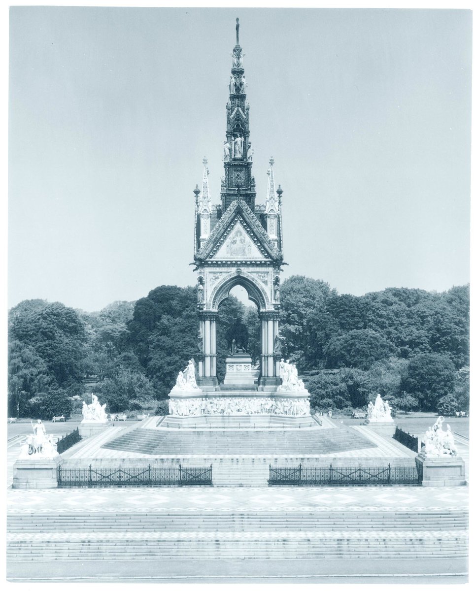 Our free Victorian architecture exhibition in #Colchester #Essex is now open. Please share! ow.ly/UciOA