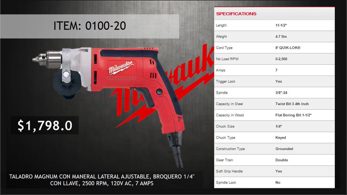 Brokertool tweet picture