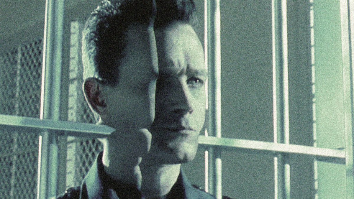 PaperWingsShow's tweet photo. Preview Our New Podcast: "Escape From Art Jail" :: https://t.co/pnx5oemCkN https://t.co/kWwRtXKL1g