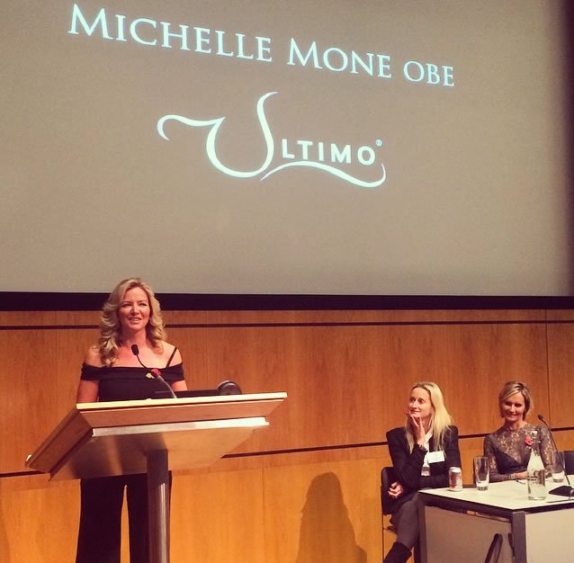 Thank you <a href="/Thea_Green/">Thea Green</a> <a href="/MichelleMone/">Lady Michelle Mone</a> <a href="/SkyJacquie/">Jacquie Beltrao</a> and <a href="/thebcauk/">BCA-UK</a> for inspiring me today! Fantastic event.