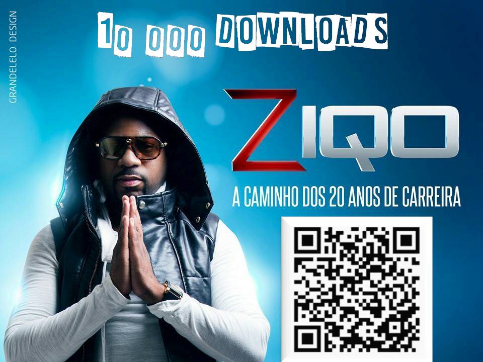 _MyMobi_'s tweet photo. Download Android #ZiQo App @Ziqo_Moz https://t.co/X9sokkEjvo #10000 Downloads and more 
#IOS  in 2016 https://t.co/uFxxVGEwLe