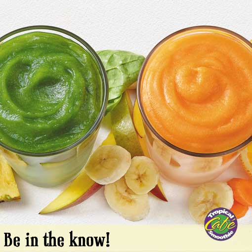 TSC_CT's tweet photo. Sign up for Club Tropical to receive ongoing promotions and discounts, including a free smoothie on your birthday! https://t.co/M8R5iLhSfu