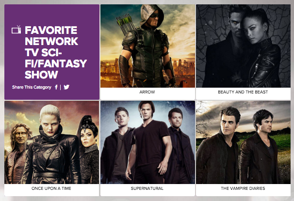 new_hollowers's tweet photo. but we can all agree on this right? #VoteSPN https://t.co/hCzXGtkcaH https://t.co/W0qCRKKuLx