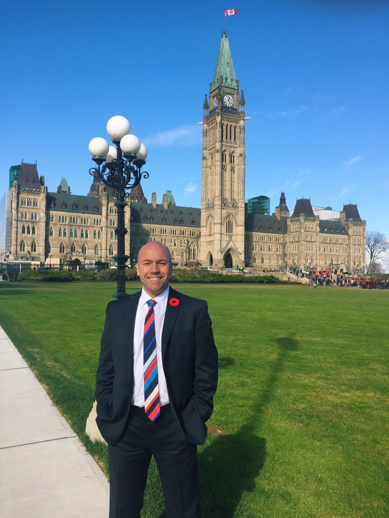 Andy Fillmore 🇨🇦 tweet media