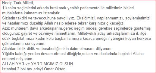 omerokten53's tweet photo. https://t.co/mPIT5kmW2A