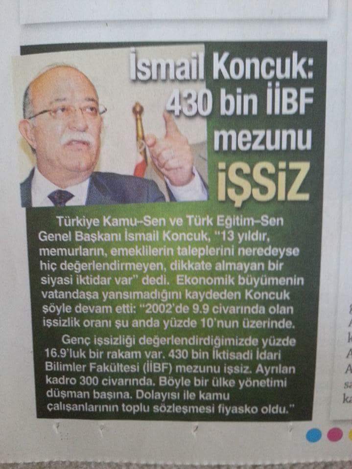 _cihaderi tweet picture