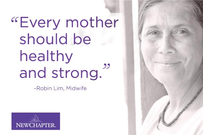 NaturesCanada's tweet photo. We're donating 5% of sales of Perfect Prenatal to Bumi Sehat! Learn more: https://t.co/tuwSvVEU1U @NewChapterCA https://t.co/q8HWVyADSV