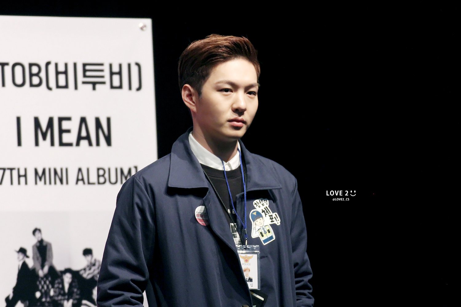 CS53lAtUcAAdJp7.jpg:large