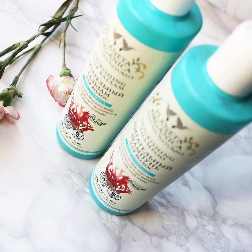 abbeyfloorcare's tweet photo. Duet Planeta Organica Morze Martwe💙 #szampon #balsam #planetaorganica #morzemartwe #kosmet… https://t.co/zx1lcFrBEe https://t.co/0iw2BsEDat