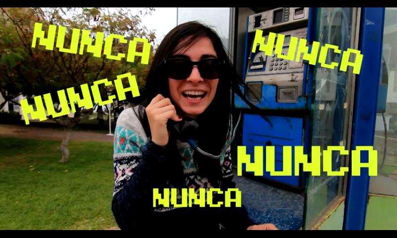 puchavale's tweet image. #Todossomosdiego #nitanfriendzoneado @Nitanzorron  😂