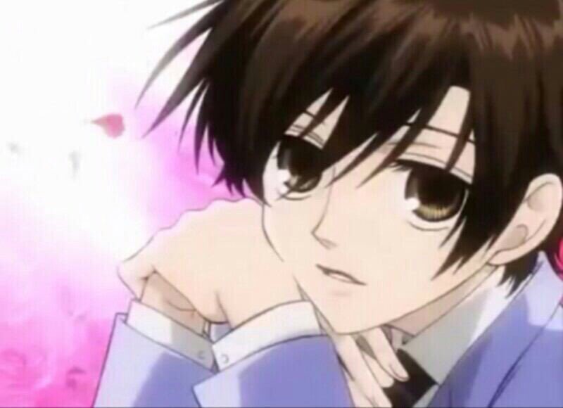 海常の男前 No 1 今の小学生が知らなそうなアニメ 桜蘭高校ホスト部 マジで オススメのアニメっス 可愛すぎる天然 アホキング ショタ ドッペルゲンガーズ 低血圧の魔王 森のくまさん わかる人はわかる T Co Cpxhy5zmbf