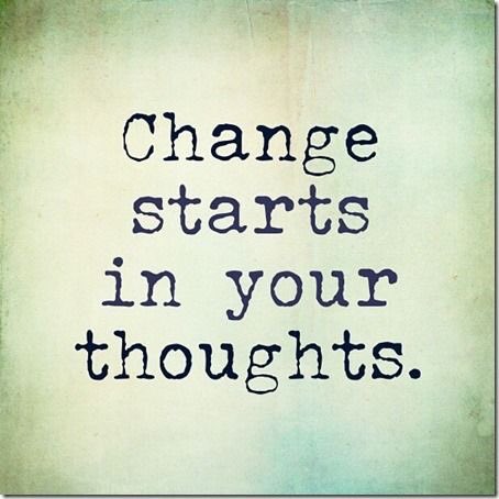 CaraMiaSG's tweet image. It doesn't get much clearer than this...🤔💭 #perspective #TransformationTuesday