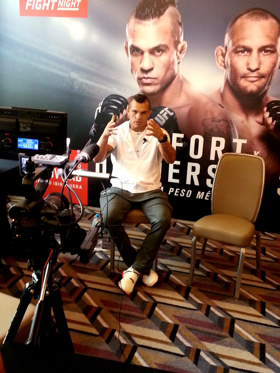 Link permanente da imagem incorporada