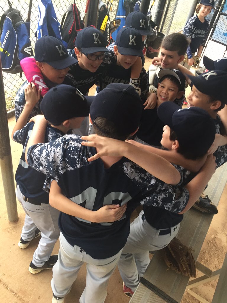 kpb_cannons's tweet photo. #GoCannons #team #baseball #cannons @kempsvillepony https://t.co/xlHo4HguqD