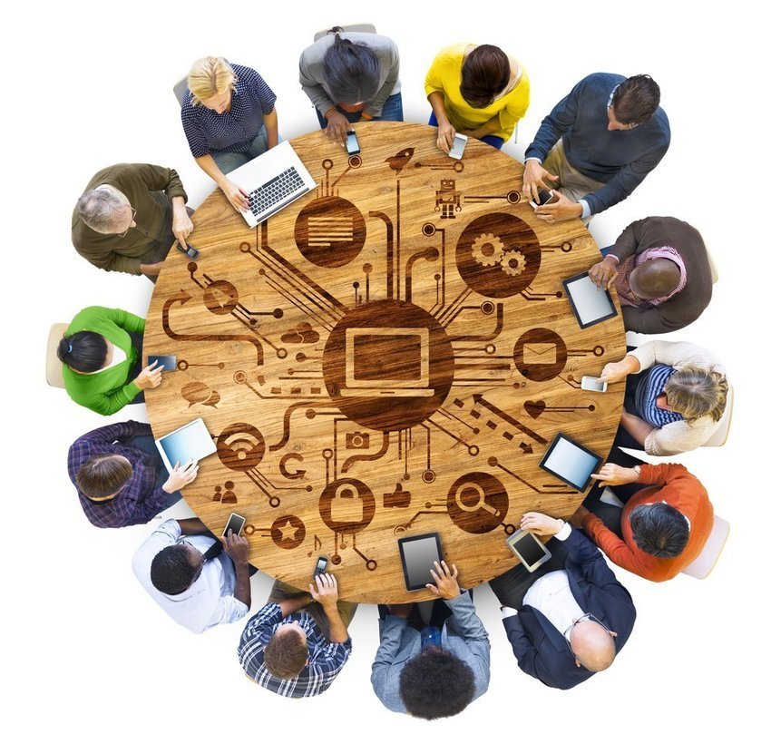 IngeCreatice's tweet photo. Success &amp; inhibiting factors with collaborative #elearning activities https://t.co/leicHF0mWs v/ @AnaCristinaPrts https://t.co/vTlKGYCmKn