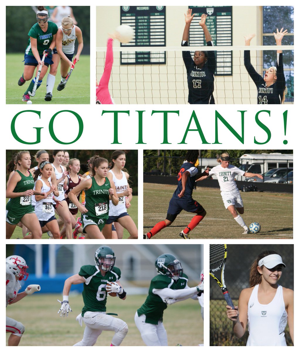 Trinity_RVA's tweet photo. It's playoff week, and the Titans are in the postseason in each varsity sport! https://t.co/vNqdt4Ueku #OnwardTitans https://t.co/AwZSWd0rZ6