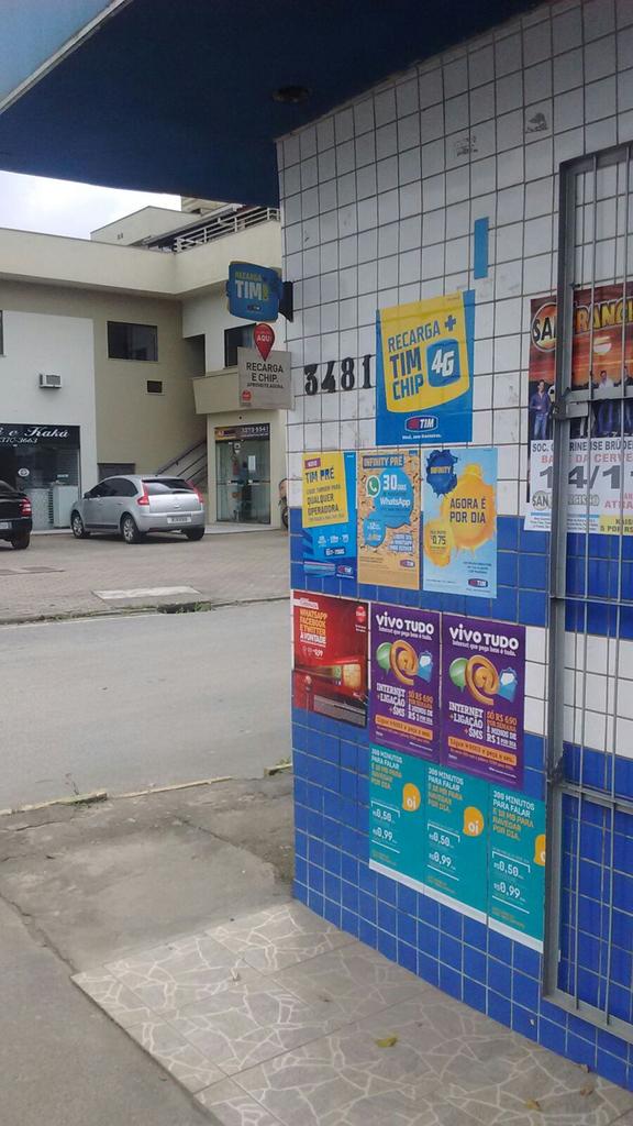 MarcosSbragi's tweet photo. Pra sima 
@TatyCrys2010 @DrbAlmeida @Rogerio_Furlan  @IMPERIOMC_TBR @rpb_47 @Ju
---
---
Enviado através do WhatsApp https://t.co/Pau70n0iwH