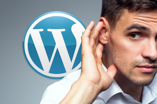 wpsuccesspath's tweet image. Are you a #wordpress user or professional? Help the #wp community by taking this short quiz: wplink.org