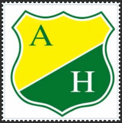 ARMALAMG's tweet image. 