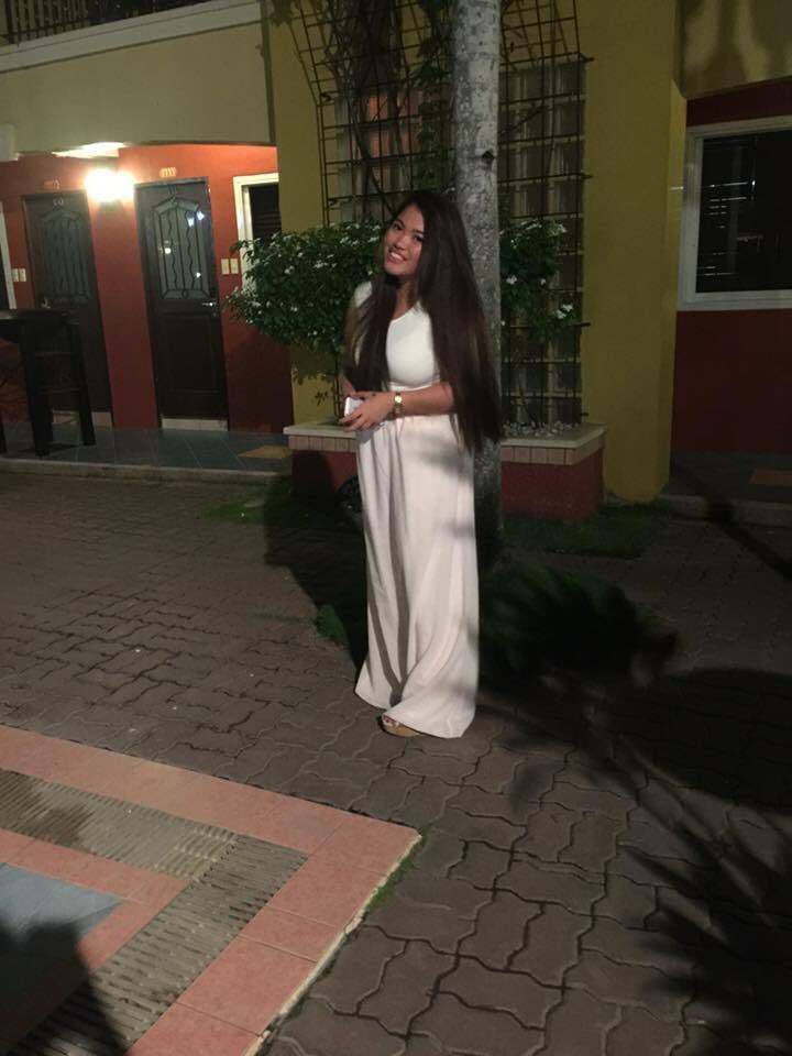 Balilison's tweet photo. Icon. #butong@18 😂 https://t.co/QWmaxDmgoI