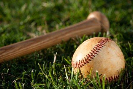 #BreakingNews DONE DEAL: Baseball land swap just signed, sealed &amp; delivered. #WPBnews bit.ly/WPBDoneDeal