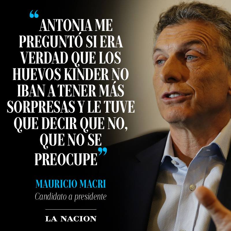 MacriPlanea's tweet photo. #SiMacriGana 
Campaña del miedo
¿Alguien puede pensar en los niños, por favor? https://t.co/m4drtccosm