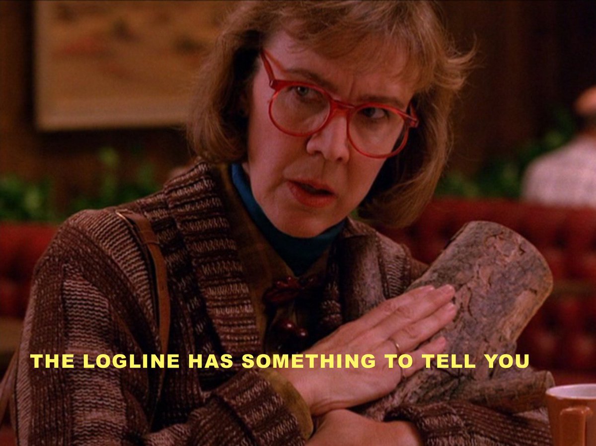 Two days into @TriggerfishZA #storylab and this.