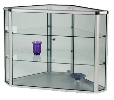 ShopSuppliesLtd's tweet photo. Glass Display counters with aluminium trim
https://t.co/zsCX8JKvqE
#shopcounters #glasscounters https://t.co/Z9bJIX0iPw