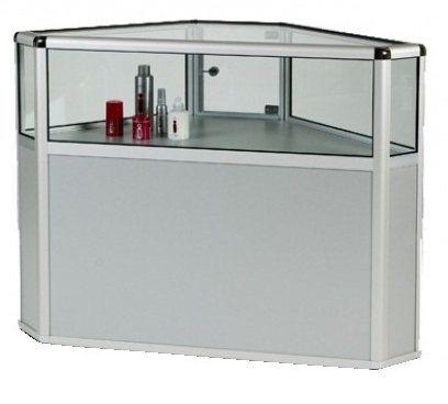 ShopSuppliesLtd's tweet photo. Glass Display counters with aluminium trim
https://t.co/zsCX8JKvqE
#shopcounters #glasscounters https://t.co/Z9bJIX0iPw