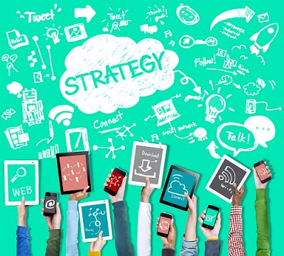 SMPSHQ's tweet photo. From today's program: have a specific goal; be consistent & persistent; set & follow a calendar #smpslearninglabs https://t.co/962j10eyaY