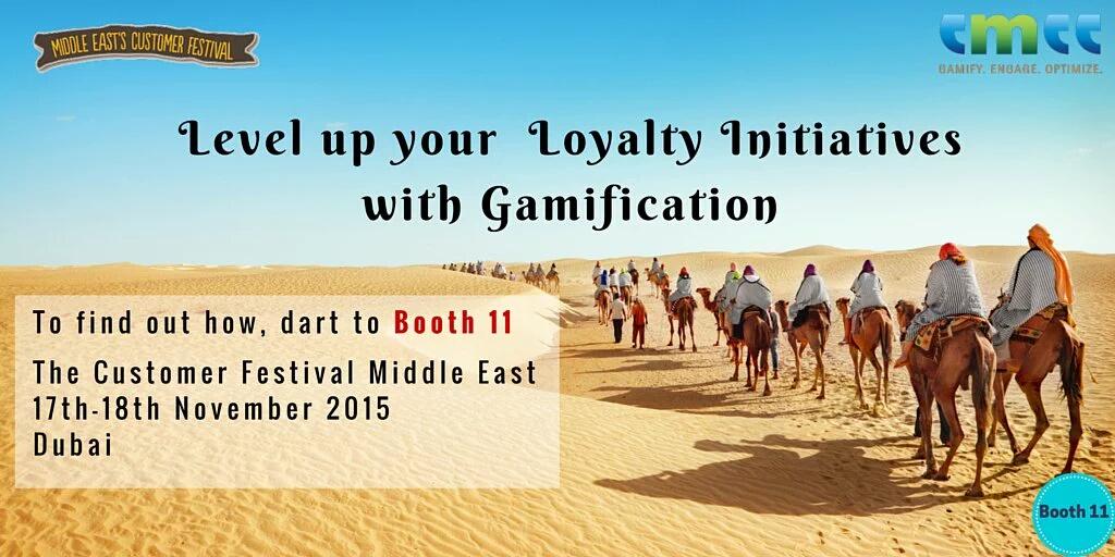 eMee_Insights's tweet photo. #Dubai or #Barcelona.. where are u coming to meet us this Nov? Serious #enterprise #gamification #TakeYourFirstSteps https://t.co/FHenJYt1fp