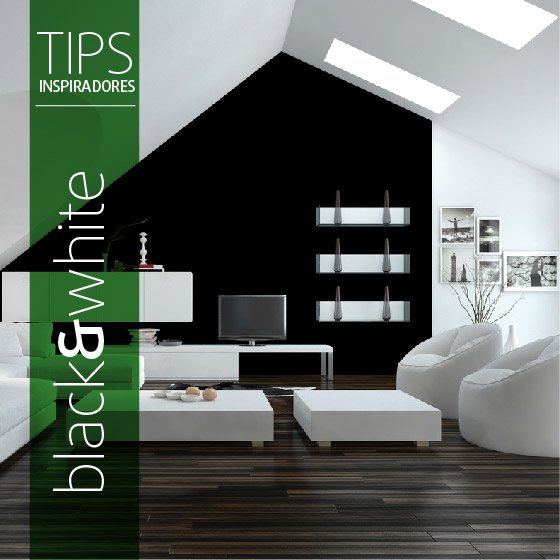 Inspira_Inm's tweet photo. Blanco&amp;Negro, un clásico de mucho carácter, Lee nuestra nota https://t.co/pa4ftD1cAw #inmobiliaria_inspira #deco https://t.co/oue8qVszLU