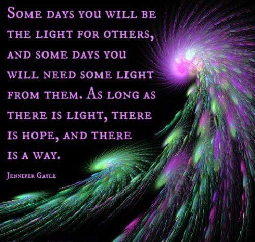 tracyv515's tweet photo. @crystalchappell @RebeccaBudig @alicia_minshew @CandiElissa Wishing u all a Gr8t Tuesday😃#BALight #ShineBright#Hope https://t.co/uV0MwB1MDH