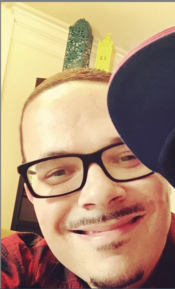 EgoAltered02's tweet photo. .@soylentgs @DownInOldMex @ShaunKing my FAVE pic. When #SKIW 1st started, he was gonna say he's "ginger" &amp; dyed hair https://t.co/aluoDlhpzv